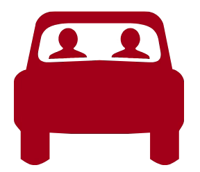Autoservis Janura Strádov