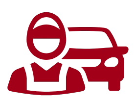 Autoservis Janura Strádov